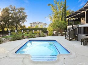 503 E Mendocino, Altadena CA 91001