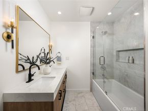 503 E Mendocino, Altadena CA 91001