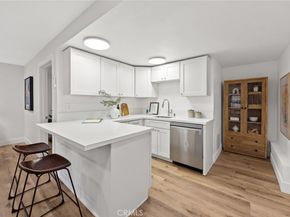 503 E Mendocino, Altadena CA 91001