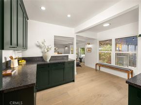 503 E Mendocino, Altadena CA 91001