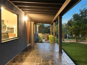 503 E Mendocino, Altadena CA 91001