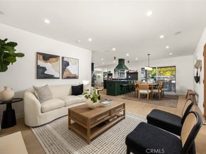 503 E Mendocino, Altadena CA 91001