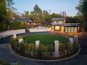 503 E Mendocino, Altadena CA 91001