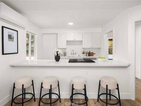 503 E Mendocino, Altadena CA 91001