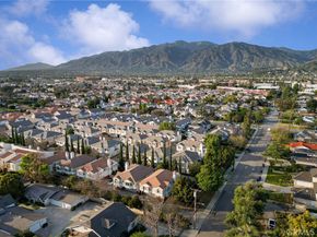 527 S 5th Ave B, Arcadia CA 91006