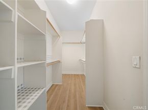 527 S 5th Ave B, Arcadia CA 91006