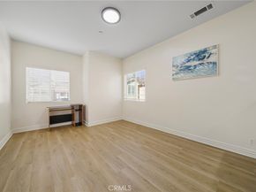 527 S 5th Ave B, Arcadia CA 91006