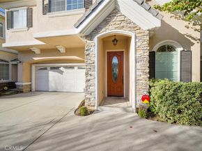 527 S 5th Ave B, Arcadia CA 91006