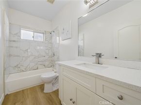 527 S 5th Ave B, Arcadia CA 91006