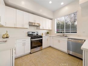 527 S 5th Ave B, Arcadia CA 91006