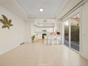 527 S 5th Ave B, Arcadia CA 91006