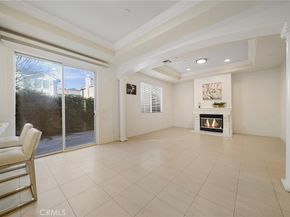 527 S 5th Ave B, Arcadia CA 91006