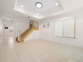 527 S 5th Ave B, Arcadia CA 91006