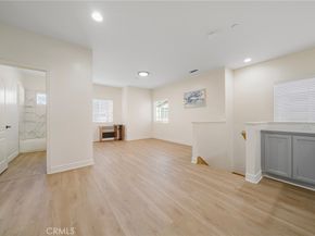 527 S 5th Ave B, Arcadia CA 91006