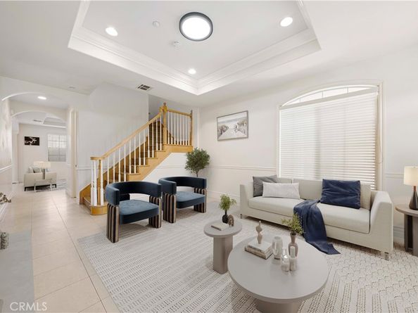 527 S 5th Ave B, Arcadia CA 91006