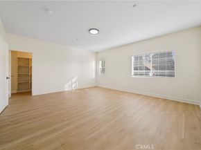 527 S 5th Ave B, Arcadia CA 91006