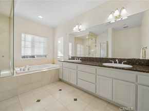 527 S 5th Ave B, Arcadia CA 91006