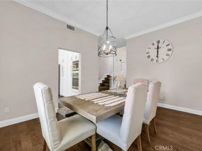 2698 Peacock Place, La Verne CA 91750