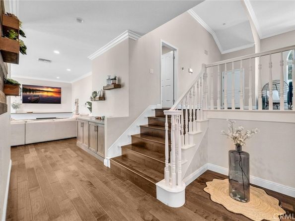 2698 Peacock Place, La Verne CA 91750