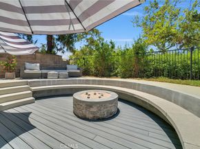 2698 Peacock Place, La Verne CA 91750