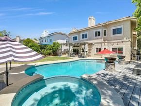 2698 Peacock Place, La Verne CA 91750