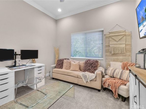 2698 Peacock Place, La Verne CA 91750