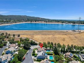 2698 Peacock Place, La Verne CA 91750