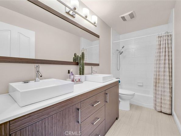 2698 Peacock Place, La Verne CA 91750