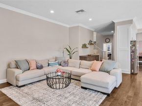 2698 Peacock Place, La Verne CA 91750