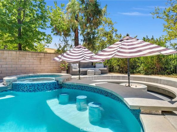 2698 Peacock Place, La Verne CA 91750