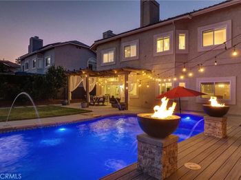 2698 Peacock Place