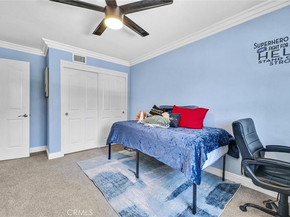 2698 Peacock Place, La Verne CA 91750