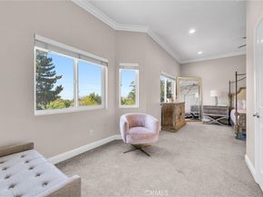 2698 Peacock Place, La Verne CA 91750