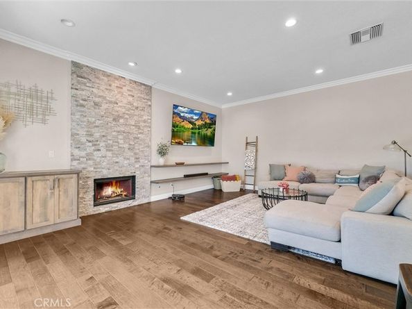 2698 Peacock Place, La Verne CA 91750