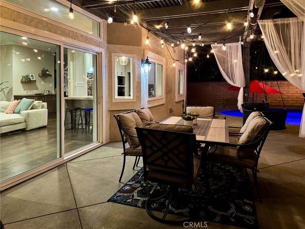2698 Peacock Place, La Verne CA 91750