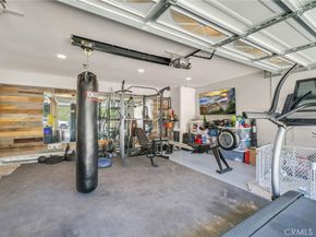 2698 Peacock Place, La Verne CA 91750