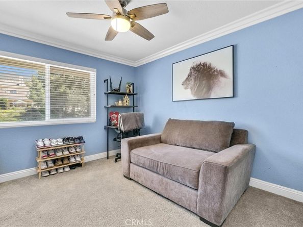 2698 Peacock Place, La Verne CA 91750