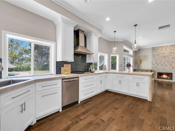 2698 Peacock Place, La Verne CA 91750