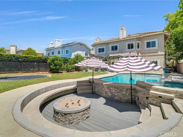 2698 Peacock Place, La Verne CA 91750