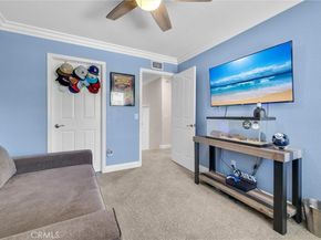 2698 Peacock Place, La Verne CA 91750