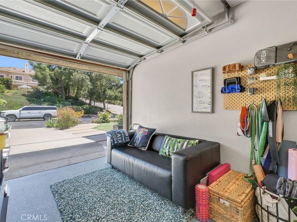 2698 Peacock Place, La Verne CA 91750