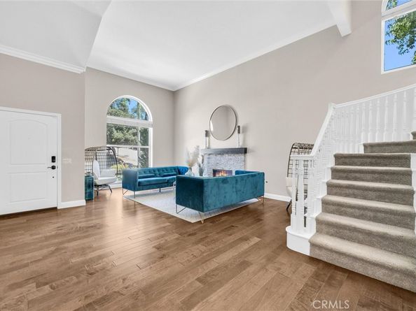 2698 Peacock Place, La Verne CA 91750