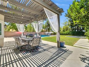 2698 Peacock Place, La Verne CA 91750