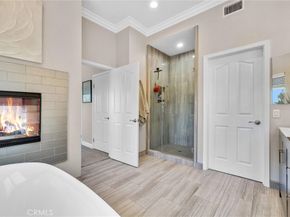 2698 Peacock Place, La Verne CA 91750