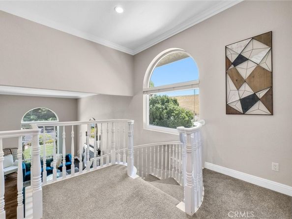 2698 Peacock Place, La Verne CA 91750