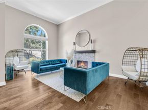 2698 Peacock Place, La Verne CA 91750