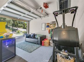 2698 Peacock Place, La Verne CA 91750