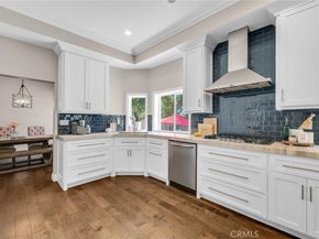 2698 Peacock Place, La Verne CA 91750