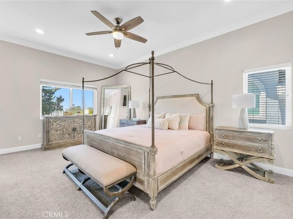 2698 Peacock Place, La Verne CA 91750