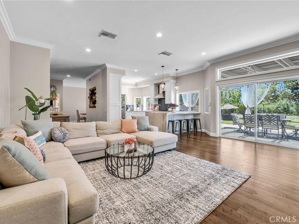 2698 Peacock Place, La Verne CA 91750
